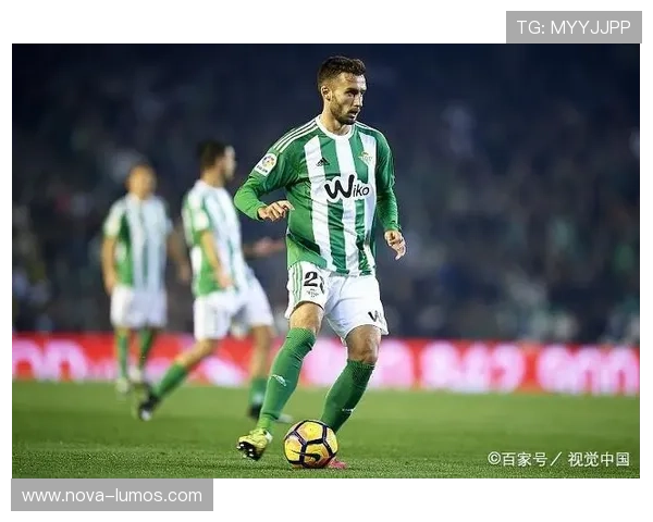 贝蒂斯制定新战术分析，冲击联赛前四形势乐观