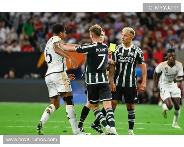 利桑德罗持续提升传球技术，为球队再创佳绩注入强劲动力