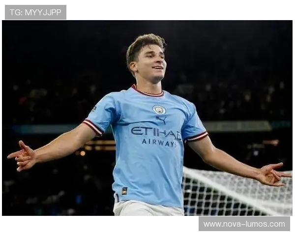 阿尔瓦雷斯重返河床回忆效力时光