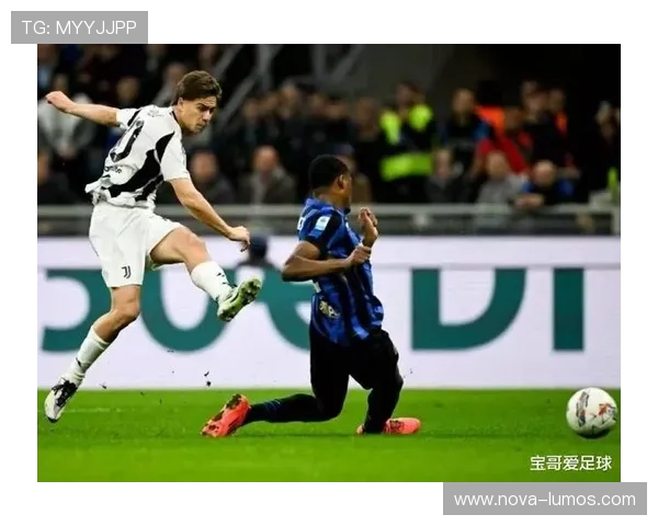 欧洲杯预选赛意大利表现稳健，出线形势明朗