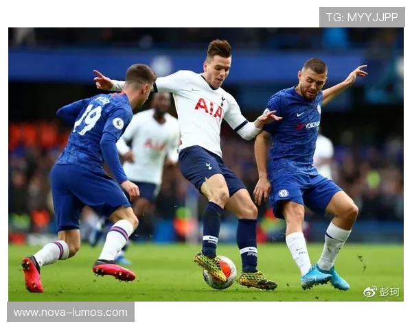 卡马文加对抗能力持续提升，防守贡献与身体对抗表现稳健