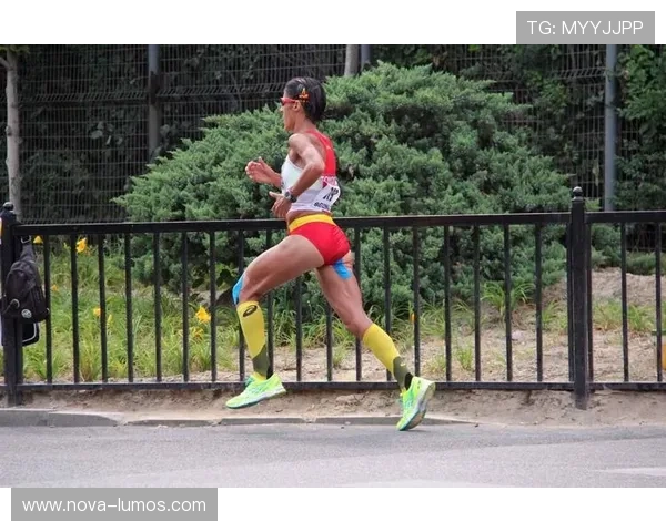 奥德加德训练方式注重技术细节与比赛节奏掌控