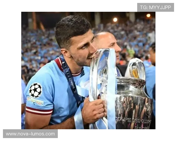 西班牙媒体期待Rodri延续稳健表现引领球队中场