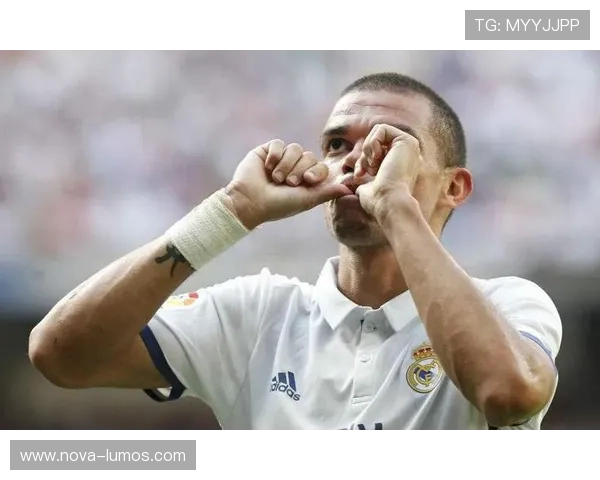 达尼洛皇马旧将回归？