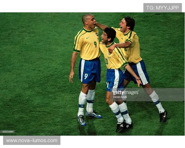 南美足球球员输出