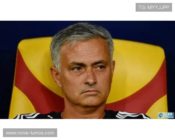 南美足球教练风格特点解析：强调技术流与进攻主导