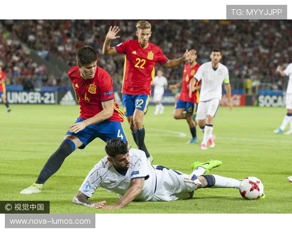 阿森西奥比赛影响力