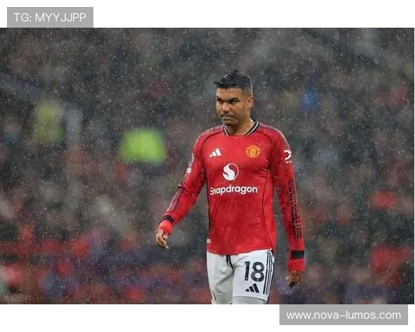 英超卡塞米罗曼联 英超卡塞米罗曼联