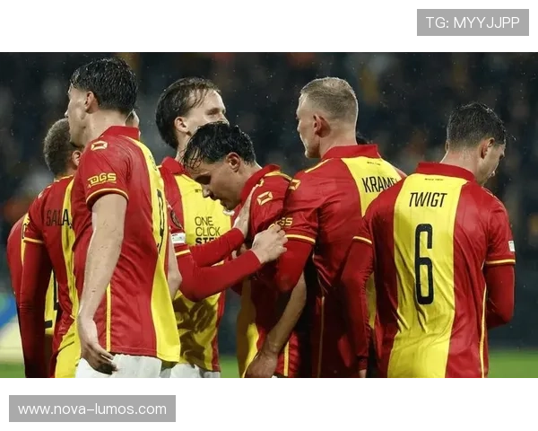 奥纳纳出球能力如何应对阿森纳高位逼抢