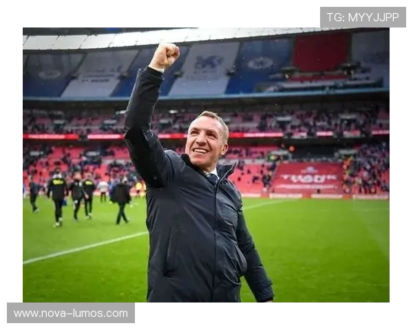 从技术型中场到体系核心：麦迪逊的历史定位