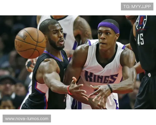 佩德里：对比穆西亚拉——控场能力与突破能力对比