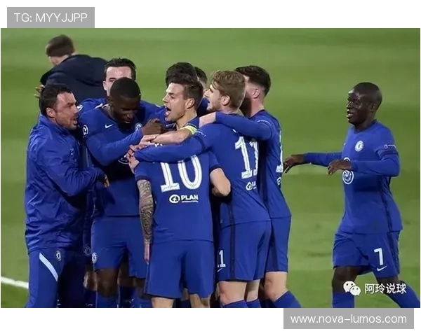 奥纳纳对阵切尔西中场的身体对抗优势解析