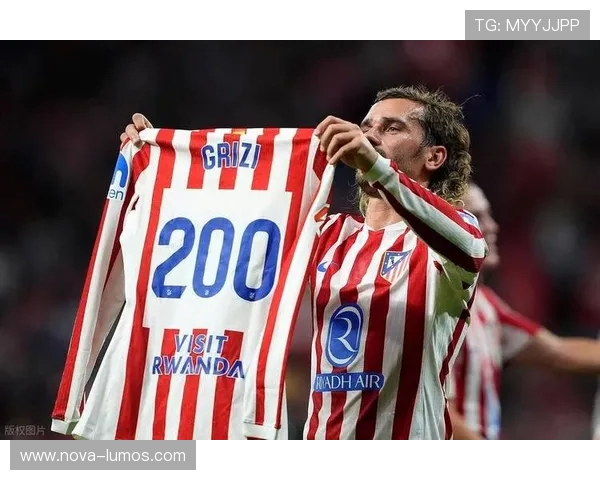 格里兹曼：从皇家社会青训到西甲巨星的崛起之路