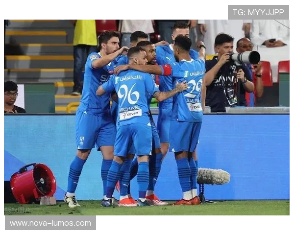 利雅得新月亚洲最强地位面临挑战,多队竞争格局逐步反映 利雅得新月亚洲最强地位面临挑战,多队竞争格局逐步反映