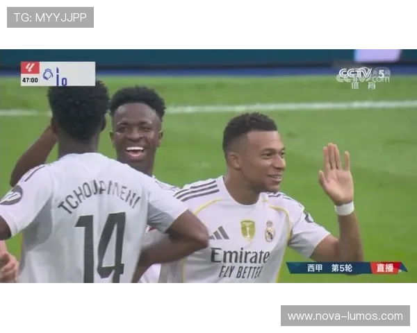 维尼修斯与罗德里戈对比：皇马边路核心角色分配解析