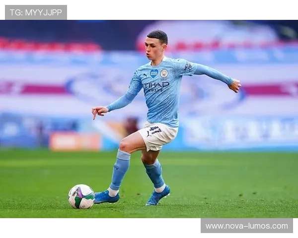 福登无球跑动与空间利用能力解析:欧洲顶级攻击手的关键特质 福登无球跑动与空间利用能力解析:欧洲顶级攻击手的关键特质