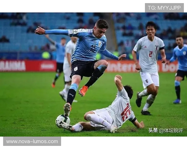 巴尔韦德体能与防守覆盖能力解析