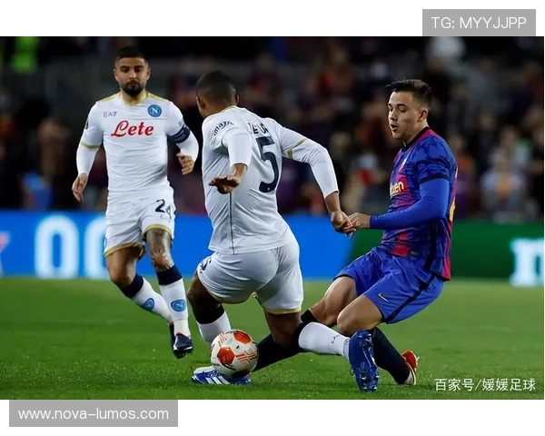 凯尔·沃克近期状态回暖,防守表现稳健 凯尔·沃克近期状态回暖,防守表现稳健