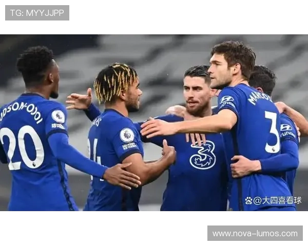 切尔西球员众多却难成整体，团队磨合与战术适配性面临考验