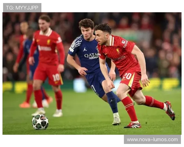 巴黎圣日耳曼防线频频被打穿，体系问题逐步反映在防守稳定性上