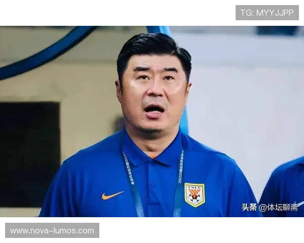 山东泰山外援主导现象：整体进攻结构形成难题，或制约球队联赛竞争走势变化