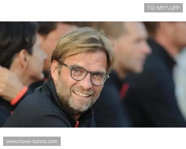 利物浦克洛普离队之谜持续发酵,战术调整与球队稳定性面临阶段性考验 利物浦克洛普离队之谜持续发酵,战术调整与球队稳定性面临阶段性考验