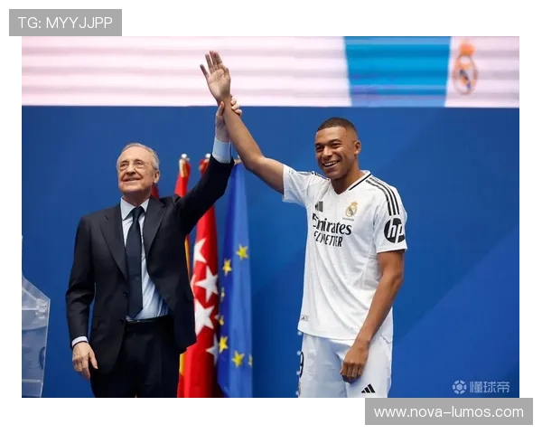 姆巴佩加盟后皇马火力提升,但体系依赖个人问题逐步显现 姆巴佩加盟后皇马火力提升,但体系依赖个人问题逐步显现