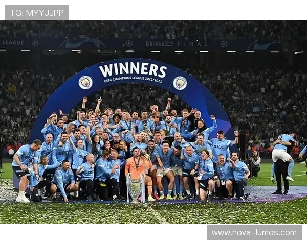 曼城阵容老化问题逐步显现,对赛季稳定性及竞争格局带来变化 曼城阵容老化问题逐步显现,对赛季稳定性及竞争格局带来变化