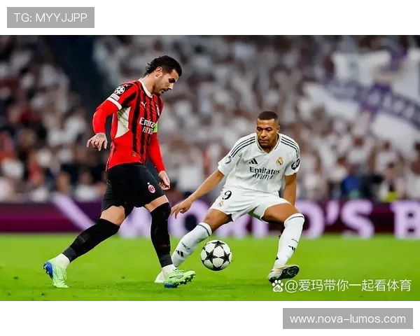 皇马防守稳定性下降，原因分析与球队近期表现形成关联