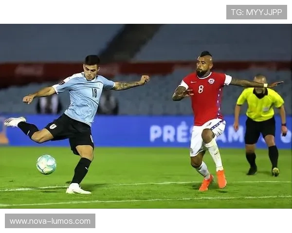 瓦伦西亚传统豪门地位下滑，竞争力减弱引发关注