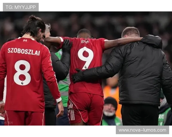 阿森纳从重建到争冠节奏加快,稳定性面临考验 阿森纳从重建到争冠节奏加快,稳定性面临考验