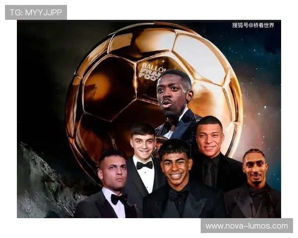 莱奥 vs 登贝莱：进攻稳定性与比赛影响力差距在哪