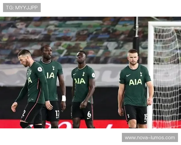 赖斯是否只会防守：战术角色与进攻参与度分析