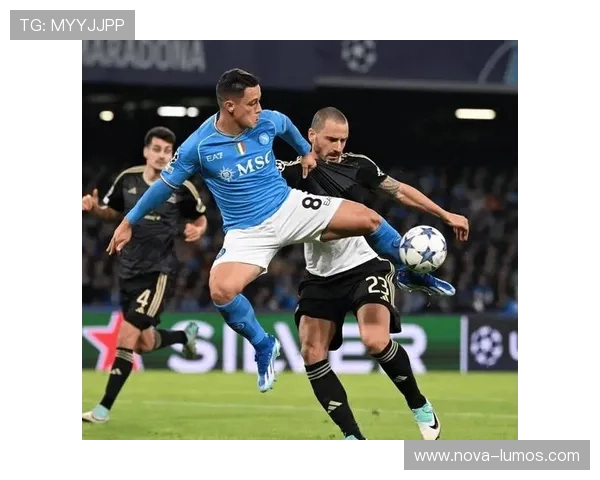 那不勒斯防守稳定性问题,已对球队联赛表现与赛季走势形成制约 那不勒斯防守稳定性问题,已对球队联赛表现与赛季走势形成制约