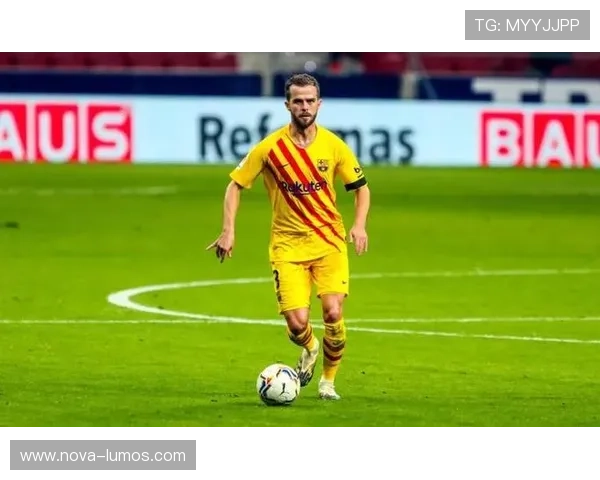 佩德里冲击世界级中场的关键阶段解析