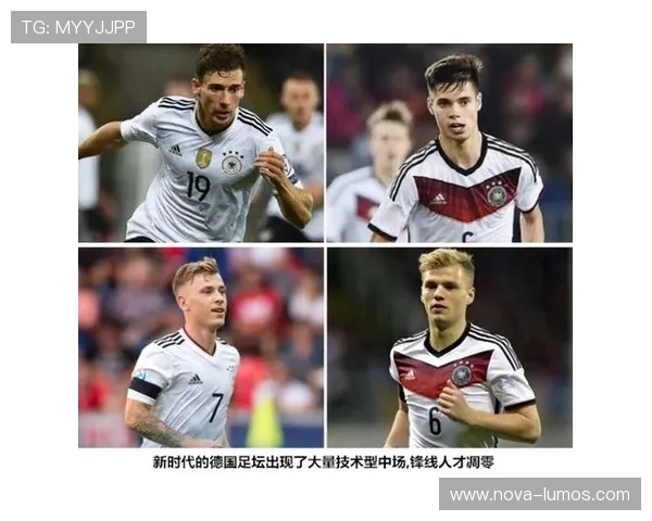 勒夫战术体系攻防转换效率提升解析