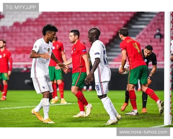 坎特欧冠对阵皇马的统治级表现解析