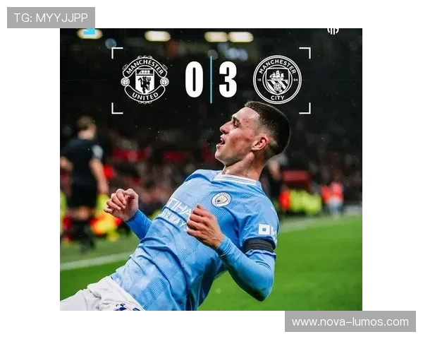 帕尔默 vs 福登：英格兰核心之争如何体现战术适配与比赛影响力差异