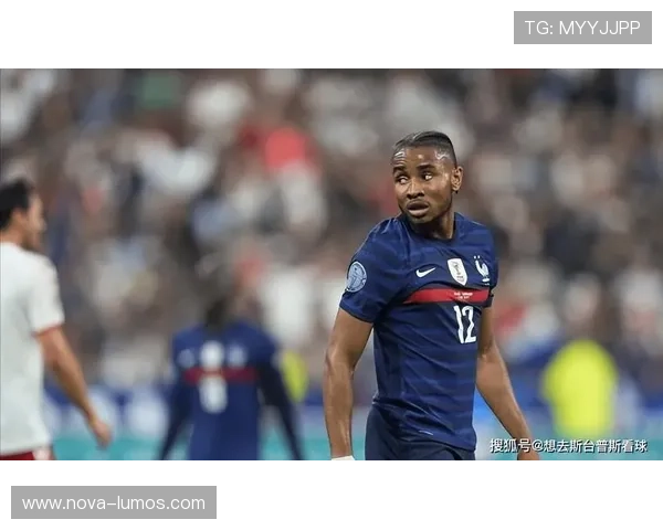 恩昆库 vs 贝林厄姆：中前场全能球员的不同答案