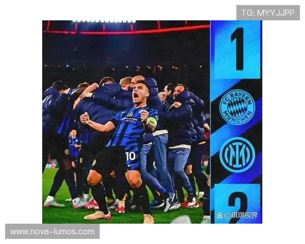 国米阵容老化风险开始显现,对赛季后半程竞争力形成考验 国米阵容老化风险开始显现,对赛季后半程竞争力形成考验