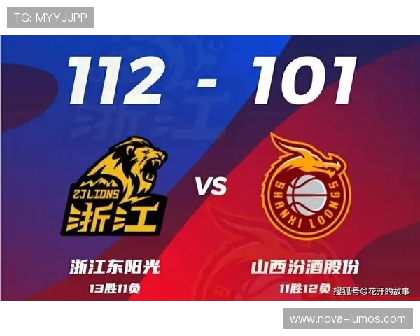 山东泰山进攻问题显现:创造不缺,终结能力成瓶颈 山东泰山进攻问题显现:创造不缺,终结能力成瓶颈