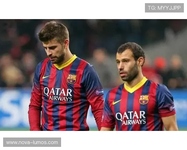 巴黎高位压迫越猛,被反击打穿得越狠? 巴黎高位压迫越猛,被反击打穿得越狠?