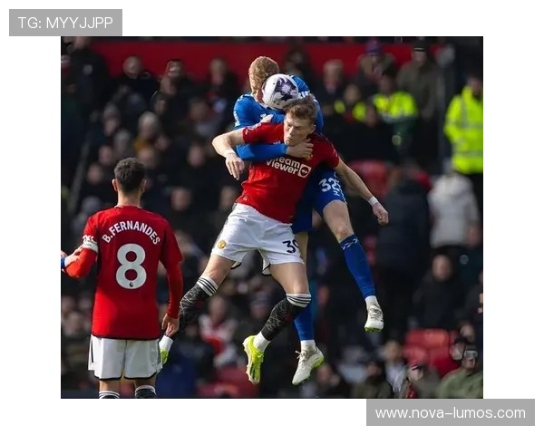 曼联复兴进程仍未完成，短期目标与长期规划的协调面临考验