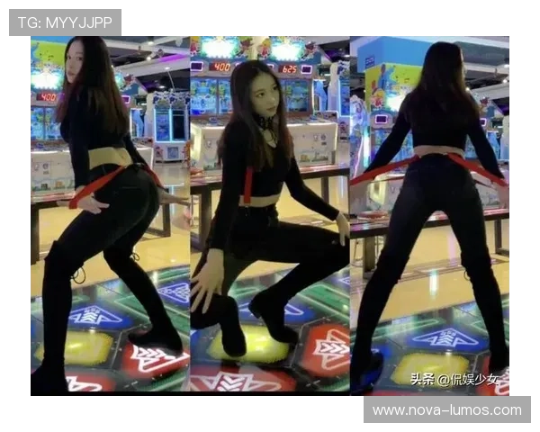 吴柳芳出门买个菜居然穿成这样，邻居都傻了眼！