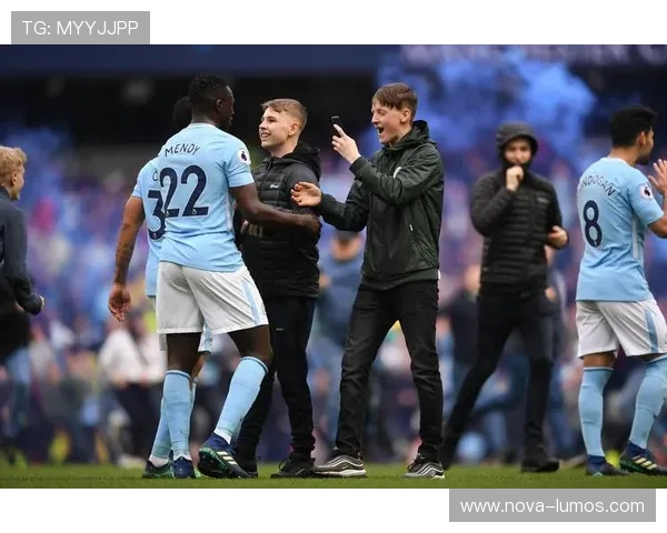 祖布门迪高位压迫下出球稳定性分析