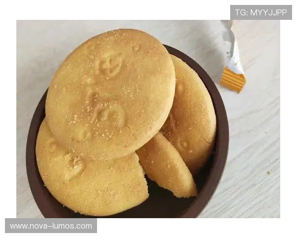 莫德里奇家冰箱里塞满蛋白粉，连娃的零食都是低脂的