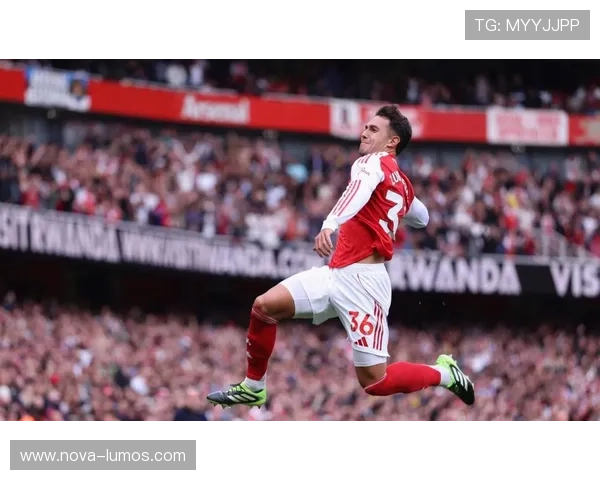 赢球能力增强，但阿森纳的控制力是否稳定？