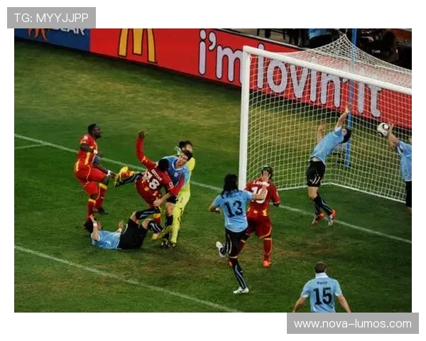 全面解析球队犯规累计规则：从个人犯规到球队处罚的完整逻辑