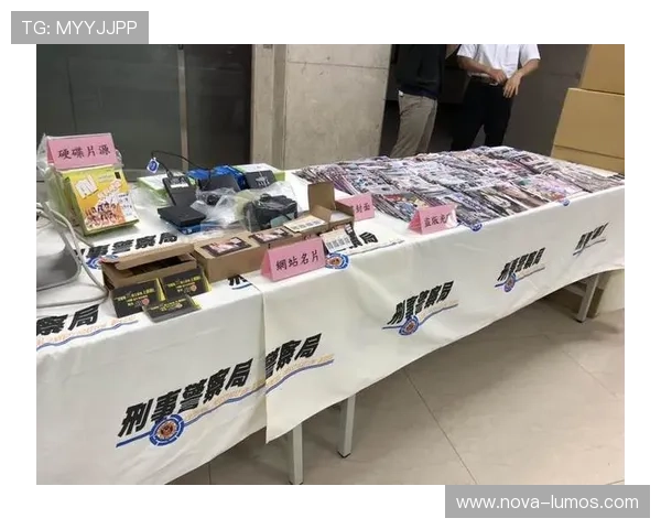 非法掩护属于违例还是犯规？规则解析一次说清