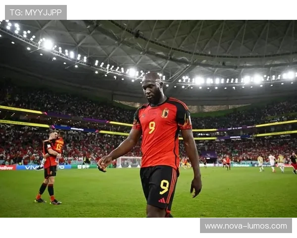 比利时黄金一代最后一舞 2026世界杯能否突破魔咒再创历史 比利时黄金一代最后一舞 2026世界杯能否突破魔咒再创历史